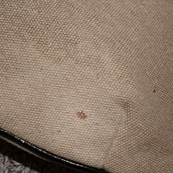 SR Squared large bag - Picture 5 of 8